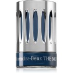 Mercedes-Benz The Move EDT 20ml за мъже